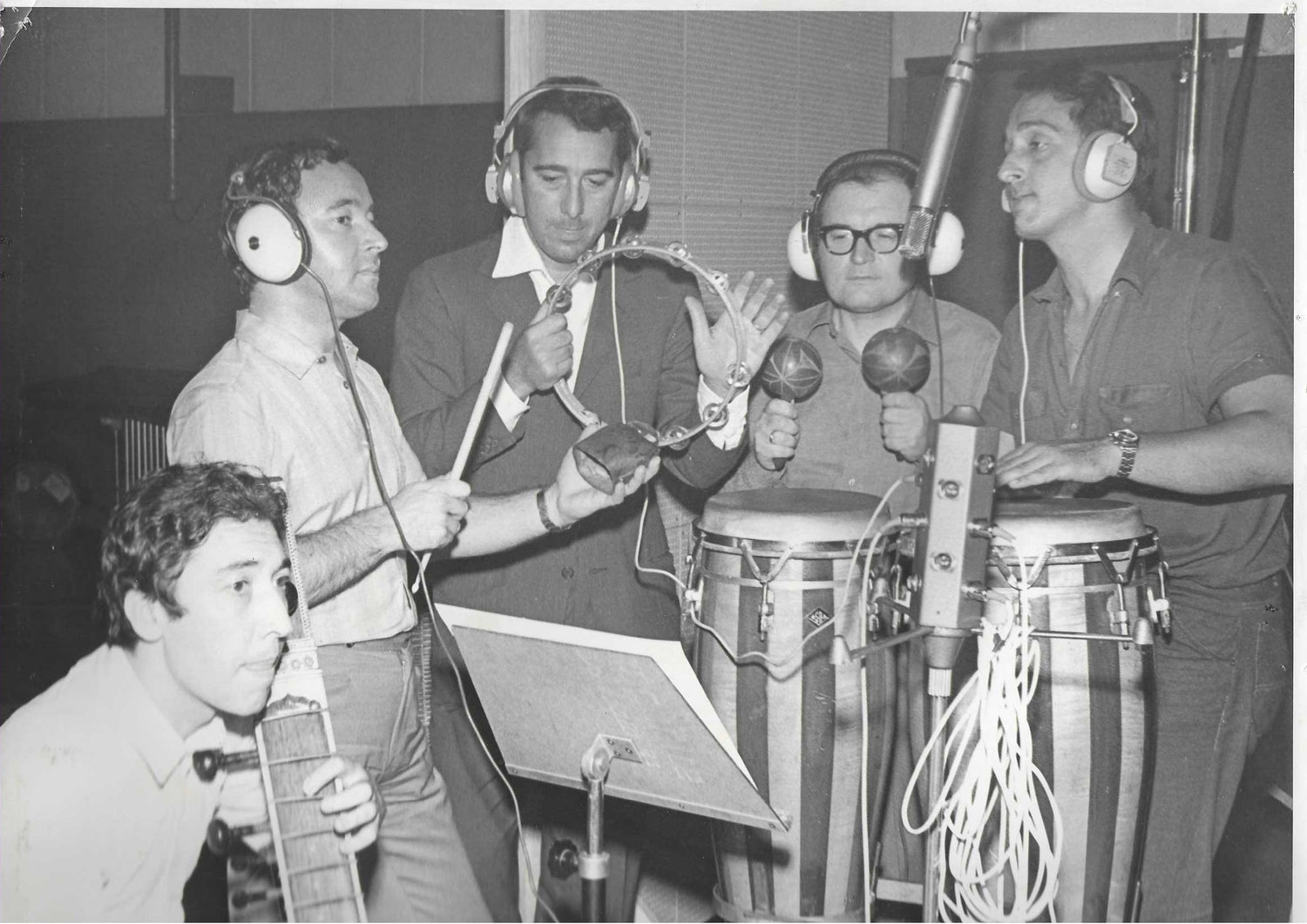 Alberto Baldan Bembo